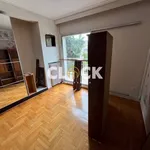 Rent 2 bedroom apartment of 95 m² in Καλαμαριά