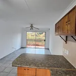 Rent 1 bedroom house in Roodepoort