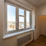 Pronajměte si 1 ložnic/e byt o rozloze 29 m² v Capital City of Prague