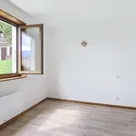 Appartement de 72 m² avec 3 chambre(s) en location à Montriond