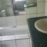 Rent 1 bedroom house in Pretoria