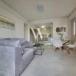 Rent 2 bedroom apartment of 76 m² in Μπουρνάζι