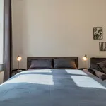 Miete 2 Schlafzimmer wohnung von 65 m² in Berlin