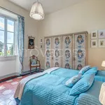 Rent 6 bedroom apartment of 190 m² in Firenze