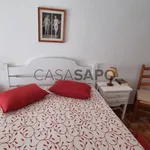 Alugar 1 quarto apartamento de 44 m² em Castro Marim