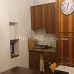 Rent 2 bedroom apartment of 60 m² in Venice