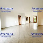 Rent 4 bedroom apartment of 160 m² in Trentola Ducenta