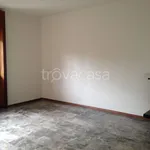 Rent 4 bedroom apartment of 141 m² in Bergamo