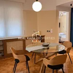 Rent 1 bedroom apartment of 75 m² in Athens