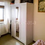 Rent 2 bedroom apartment of 45 m² in Macerata