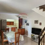 Single family villa via Milioti 80, Milioti, Carini