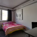 Miete 1 Schlafzimmer wohnung von 19 m² in Mainz