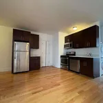 Rent 3 bedroom apartment in Astoria