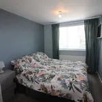 Rent 3 bedroom house in Ashfield