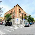 Affitto 2 camera appartamento di 50 m² in Foggia