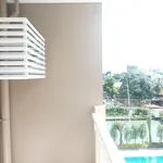 Rent 1 bedroom apartment in Quezon City