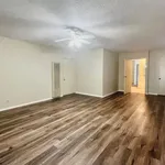 Rent 2 bedroom apartment of 102 m² in Los Angeles