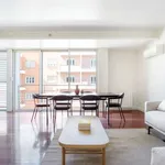 Rent 2 bedroom apartment in lisbon