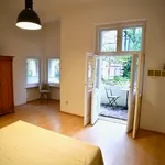 Miete 2 Schlafzimmer wohnung von 67 m² in Berlin