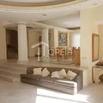 Rent 4 bedroom apartment of 500 m² in Vari Municipal Unit