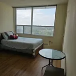  appartement avec 1 chambre(s) en location à Toronto