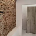 Affitto 1 camera appartamento di 40 m² in Padova