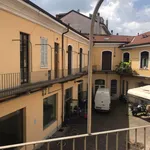 Rent 2 bedroom apartment of 145 m² in monza