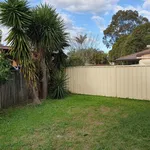 Rent 2 bedroom apartment in Figtree