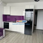 Rent 3 bedroom apartment of 57 m² in Ploiești