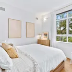 Rent 1 bedroom apartment in Maroubra