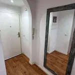 Estudio de 49 m² en barcelona