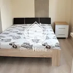 Rent 3 bedroom apartment of 50 m² in Debrecen