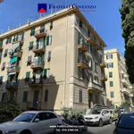 Rent 2 bedroom apartment of 68 m² in Genoa