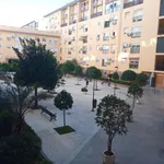 Rent 2 bedroom apartment of 88 m² in  Sevilla