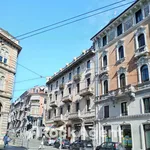 Rent 2 bedroom apartment of 33 m² in Turin