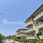 Rent 3 bedroom apartment of 67 m² in Forlì