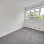 Rent 3 bedroom flat in Sutton Coldfield