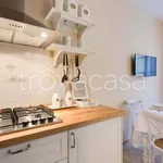 Rent 2 bedroom apartment of 50 m² in Firenze