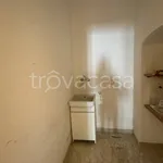 Affitto 5 camera appartamento di 130 m² in Lamezia Terme