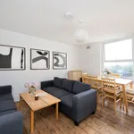 Rent a room in archway,