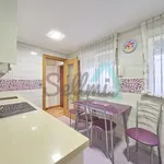 Rent 3 bedroom apartment of 80 m² in Oviedo