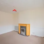 Rent 1 bedroom flat in Birmingham