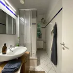 Rent 1 bedroom apartment of 43 m² in Berlin