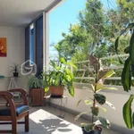 Rent 3 bedroom apartment of 82 m² in Saint Denis