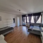 Rent 3 bedroom apartment of 80 m² in Dusseldorf