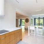 Rent 6 bedroom house of 300 m² in Warsaw