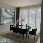 Rent 4 bedroom house of 180 m² in Rome