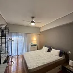 Rent 1 bedroom apartment of 65 m² in Athens