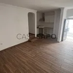 Rent 2 bedroom house of 60 m² in Borba