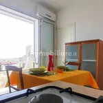 3-room flat vicolo Fontana, Centro, Sciacca